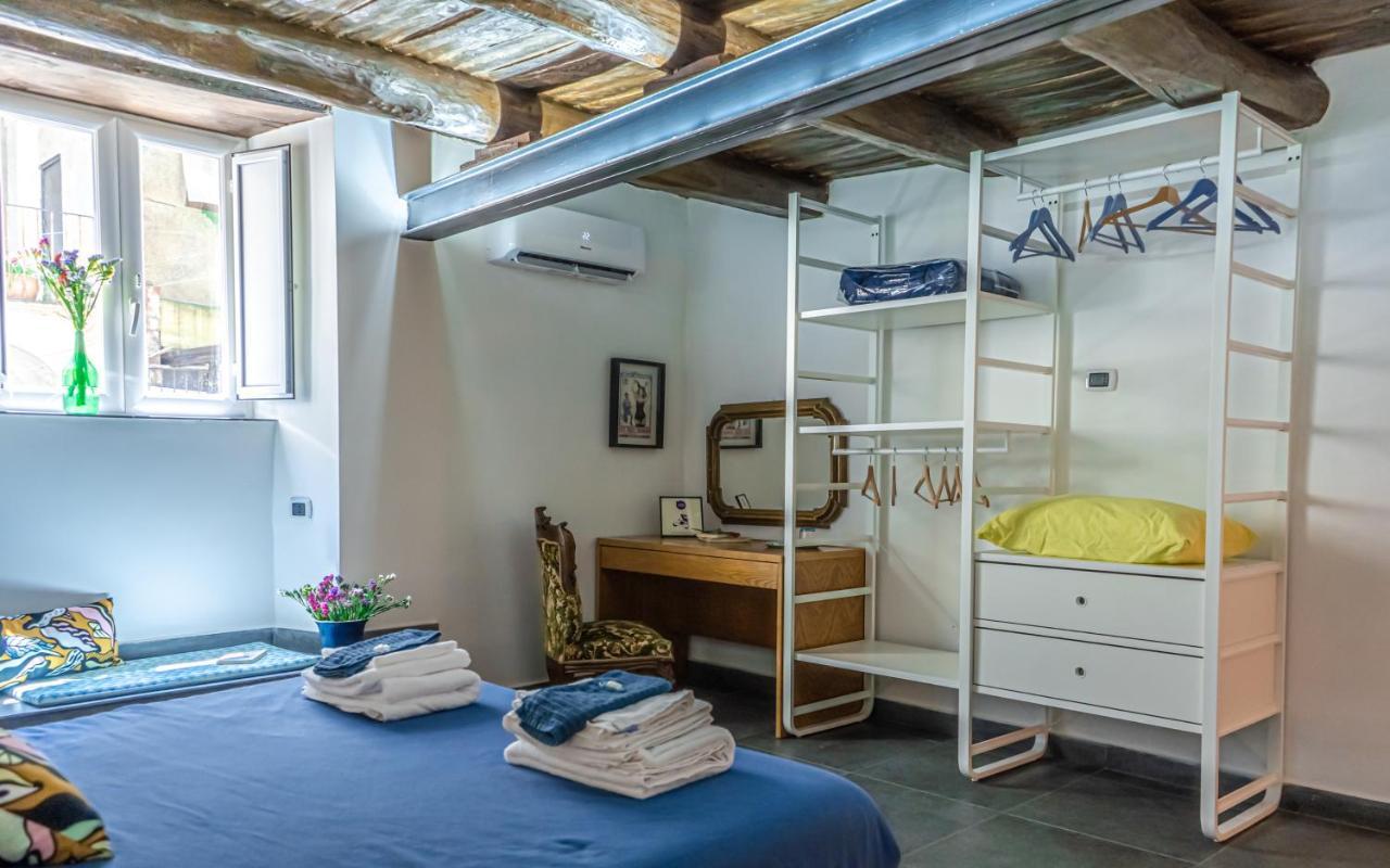 Haus mit 2 Schlafzimmern